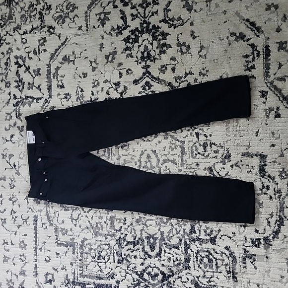 Banana Republic 30x32 slim fit pants - Picture 1 of 5
